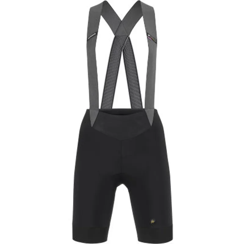 Orro sales bib shorts